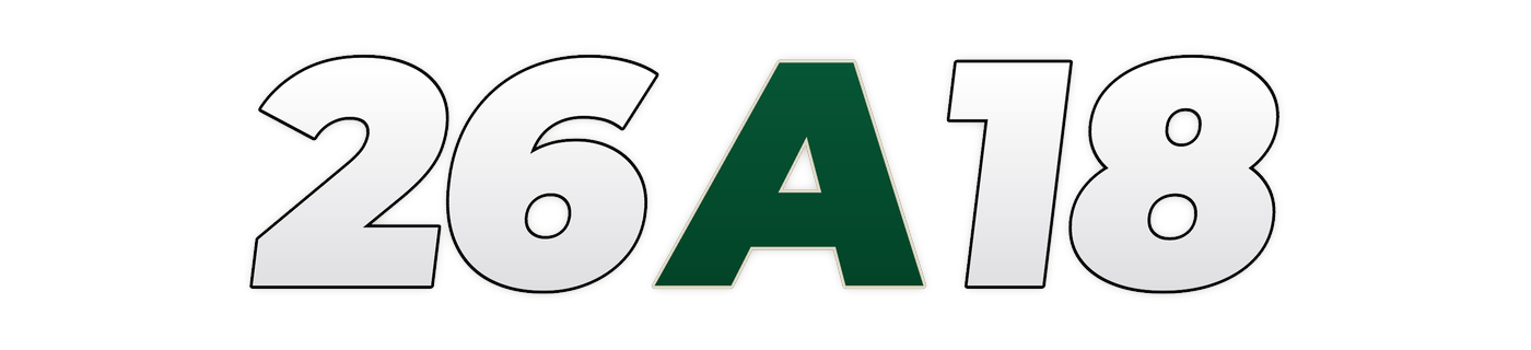 26a18